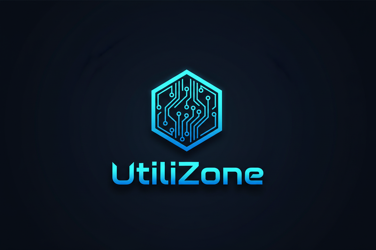 UtiliZone